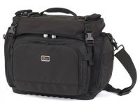 Lowepro Magnum 200 AW