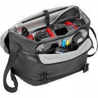 Manfrotto NX Messenger V2 MB NX-M-IGY-2