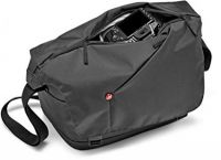 Manfrotto NX Messenger V2 MB NX-M-IGY-2