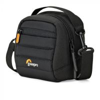 Lowepro Tahoe CS80