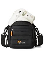 Lowepro Tahoe CS80