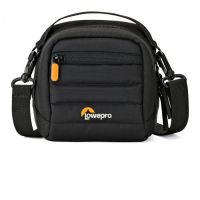 Lowepro Tahoe CS80