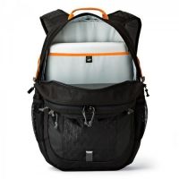 Lowepro Ridgeline 250BP AW