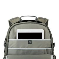 Lowepro Ridgeline 250BP AW