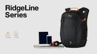 Lowepro Ridgeline 250BP AW