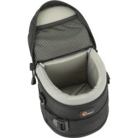 Lowepro LC 11x11cm torba za objektiv