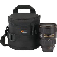 Lowepro LC 11x11cm torba za objektiv