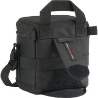 Lowepro LC 11x11cm torba za objektiv