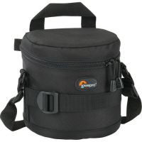 Lowepro LC 11x11cm torba za objektiv