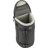 Lowepro LC 11x26cm torba za objektiv