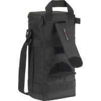 Lowepro LC 11x26cm torba za objektiv