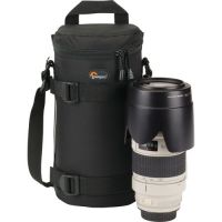 Lowepro LC 11x26cm torba za objektiv