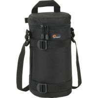 Lowepro LC 11x26cm torba za objektiv