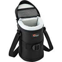 Lowepro LC 9x16cm torba za objektiv