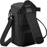 Lowepro LC 9x16cm torba za objektiv