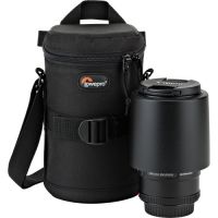 Lowepro LC 9x16cm torba za objektiv