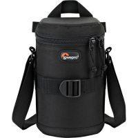 Lowepro LC 9x16cm torba za objektiv