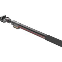 Moza Slypod (Monopod i Slider)