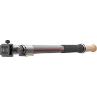 Moza Slypod (Monopod i Slider)