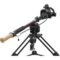 Moza Slypod (Monopod i Slider)