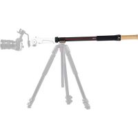 Moza Slypod (Monopod i Slider)