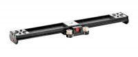 Manfrotto MVS60A Slider