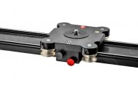 Manfrotto MVS60A Slider