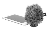 Boya BY-DM200 Lightning Digital Mono Microphone