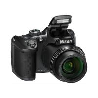 Nikon Coolpix B500