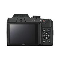 Nikon Coolpix B500