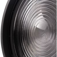 NANLITE FL-20 Fresnel Lens with Barn Door for Forza 300 / Forza 500