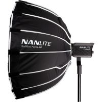 Nanlite SB-FZ60 Forza 60 Parabolic Softbox