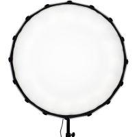 NANLITE SB-FZ60 Forza 60 Parabolic Softbox