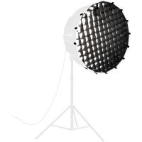 NANLITE EC-PR90 grid for SB-PR90  softbox Forza 300 / Forza 500