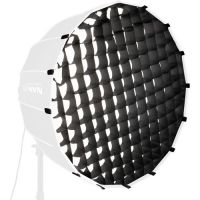 NANLITE EC-PR90 grid for SB-PR90  softbox Forza 300 / Forza 500