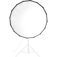 NANLITE SB-PR120 Parabolic Softbox for Forza 300 / Forza 500