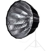 NANLITE SB-PR150 Parabolic Softbox for Forza 300 / Forza 500