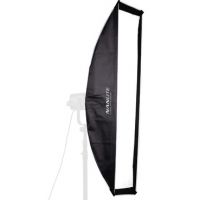 SB-ST 140x30 Strip Softbox...