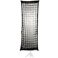 EC-110x45 Eggcrate grid for...