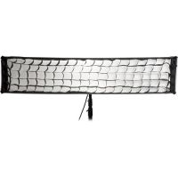 Nanlite EC-140x30 Eggcrate grid for Forza 300 / Forza 500