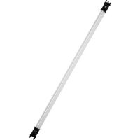 NANLITE PavoTube 30C RGBW LED Tube (120cm)  with Internal Battery