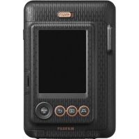 Fujifilm Instax mini LiPlay