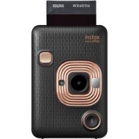 Fujifilm Instax mini LiPlay