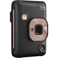 Fujifilm Instax mini LiPlay