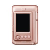 Fujifilm Instax mini LiPlay