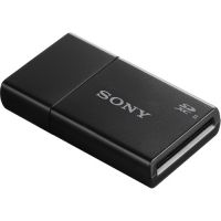 SONY MRW-S1 čitač kartica UHS-II SD