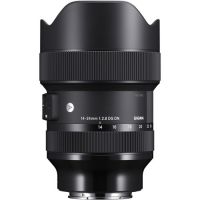 SIGMA 14-24mm F2.8 DG DN Art Sony E * 5 godina garancija *