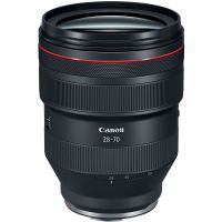 RF 28-70mm f/2L USM