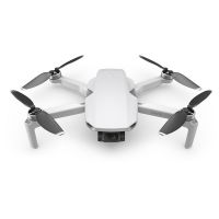 DJI Mavic Mini