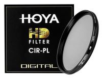 HOYA HD CPL 49mm